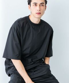 URBAN RESEARCH / アーバンリサーチ Tシャツ | SHADOW RIP SHORT-SLEEVE T-SHIRTS