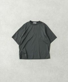 URBAN RESEARCH / アーバンリサーチ Tシャツ | SHADOW RIP SHORT-SLEEVE T-SHIRTS