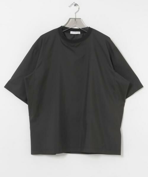 URBAN RESEARCH / アーバンリサーチ Tシャツ | SHADOW RIP SHORT-SLEEVE T-SHIRTS | 詳細10