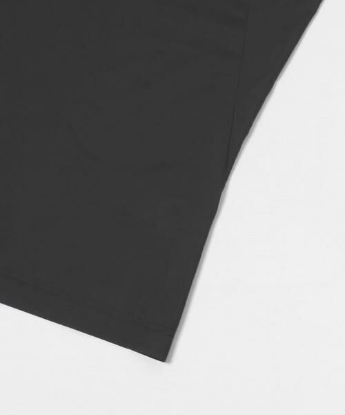 URBAN RESEARCH / アーバンリサーチ Tシャツ | SHADOW RIP SHORT-SLEEVE T-SHIRTS | 詳細11