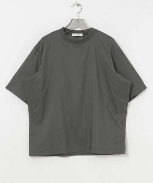 URBAN RESEARCH / アーバンリサーチ Tシャツ | SHADOW RIP SHORT-SLEEVE T-SHIRTS | 詳細15