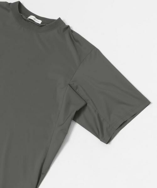 URBAN RESEARCH / アーバンリサーチ Tシャツ | SHADOW RIP SHORT-SLEEVE T-SHIRTS | 詳細16