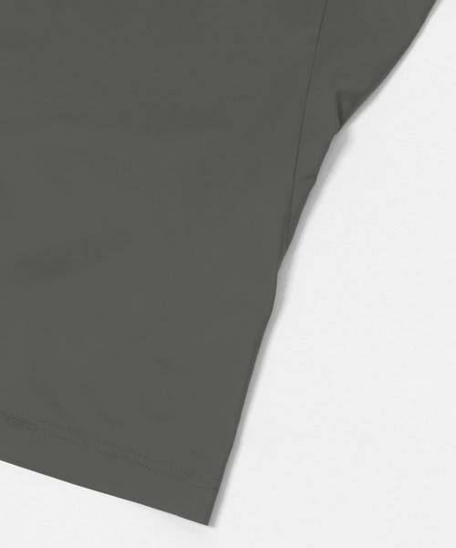 URBAN RESEARCH / アーバンリサーチ Tシャツ | SHADOW RIP SHORT-SLEEVE T-SHIRTS | 詳細17