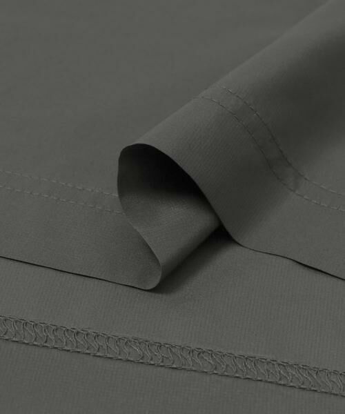 URBAN RESEARCH / アーバンリサーチ Tシャツ | SHADOW RIP SHORT-SLEEVE T-SHIRTS | 詳細19