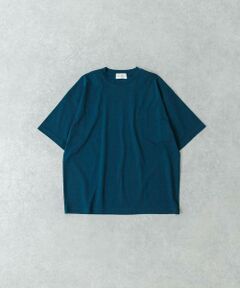 URBAN RESEARCH / アーバンリサーチ Tシャツ | new basic 冷感COOL Tシャツ