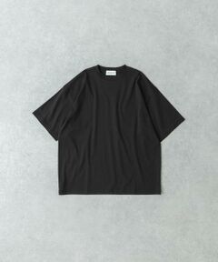 URBAN RESEARCH / アーバンリサーチ Tシャツ | new basic 冷感COOL Tシャツ