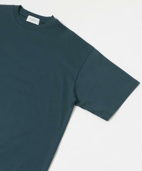 URBAN RESEARCH / アーバンリサーチ Tシャツ | new basic 冷感COOL Tシャツ | 詳細2