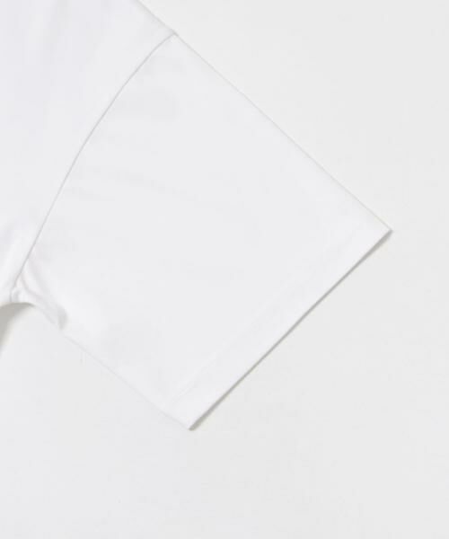 URBAN RESEARCH / アーバンリサーチ Tシャツ | new basic 冷感COOL Tシャツ | 詳細26
