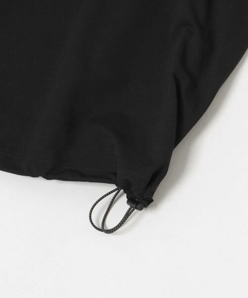 URBAN RESEARCH / アーバンリサーチ ポロシャツ | SHADE TECH ポロシャツ | 詳細29