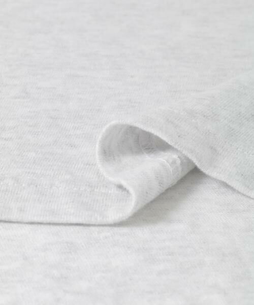 URBAN RESEARCH / アーバンリサーチ Tシャツ | 『別注』HEAR MY NAME×UR　YvesKlein Art T-shirts | 詳細20