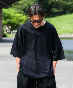 URBAN RESEARCH / アーバンリサーチ Tシャツ | SHADE TECH SHORT SLEEVE T-SHIRTS