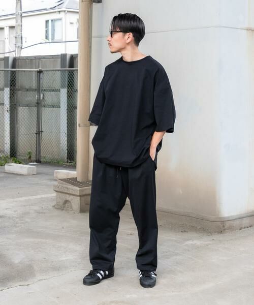 URBAN RESEARCH / アーバンリサーチ Tシャツ | SHADE TECH SHORT SLEEVE T-SHIRTS | 詳細10