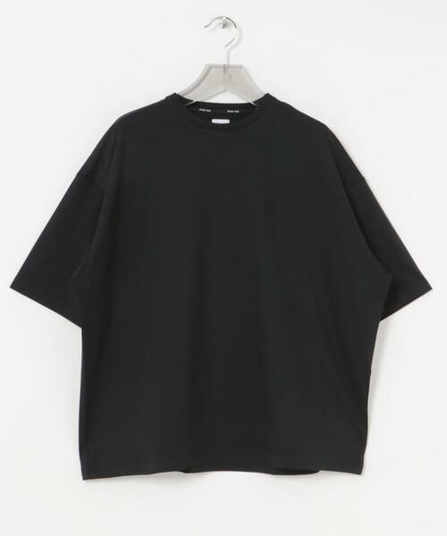 URBAN RESEARCH / アーバンリサーチ Tシャツ | SHADE TECH SHORT SLEEVE T-SHIRTS | 詳細27