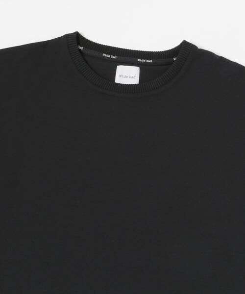 URBAN RESEARCH / アーバンリサーチ Tシャツ | SHADE TECH SHORT SLEEVE T-SHIRTS | 詳細28