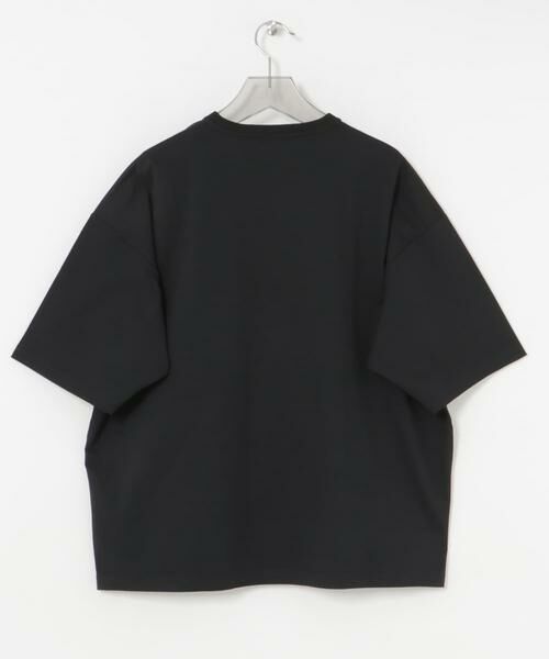 URBAN RESEARCH / アーバンリサーチ Tシャツ | SHADE TECH SHORT SLEEVE T-SHIRTS | 詳細29