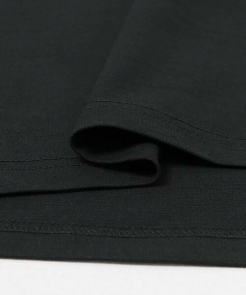 URBAN RESEARCH / アーバンリサーチ Tシャツ | SHADE TECH SHORT SLEEVE T-SHIRTS | 詳細30