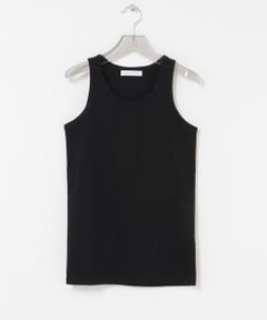 URBAN RESEARCH / アーバンリサーチ タンクトップ | スムースタンクトップ