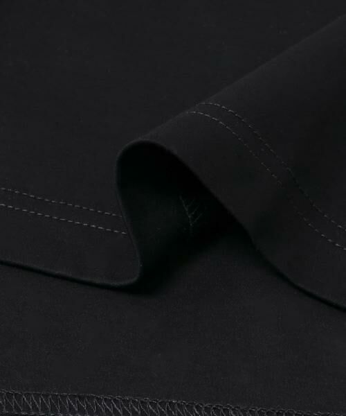 URBAN RESEARCH / アーバンリサーチ タンクトップ | スムースタンクトップ | 詳細9