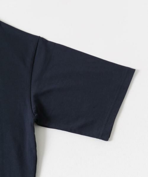 URBAN RESEARCH / アーバンリサーチ Tシャツ | 『別注』Kiri×URBAN RESEARCH　Logo T-shirts | 詳細10