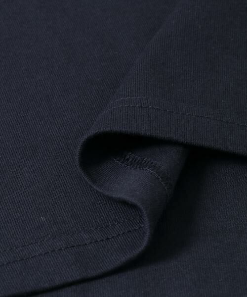 URBAN RESEARCH / アーバンリサーチ Tシャツ | 『別注』Kiri×URBAN RESEARCH　Logo T-shirts | 詳細13