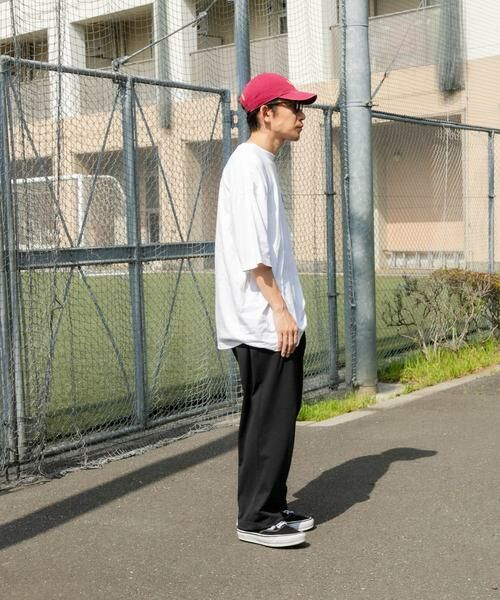 URBAN RESEARCH / アーバンリサーチ Tシャツ | 『別注』Kiri×URBAN RESEARCH　Logo T-shirts | 詳細25