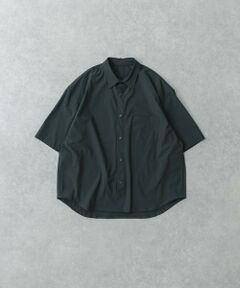 URBAN RESEARCH / アーバンリサーチ シャツ・ブラウス | FREEZY SNAP SHIRTS
