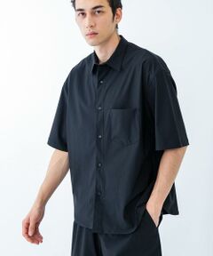 URBAN RESEARCH / アーバンリサーチ シャツ・ブラウス | FREEZY SNAP SHIRTS