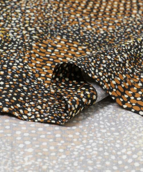 URBAN RESEARCH / アーバンリサーチ シャツ・ブラウス | LONGCHAMP PRINT SHIRTS | 詳細12