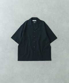 URBAN RESEARCH / アーバンリサーチ シャツ・ブラウス | 『XLサイズあり』『撥水』SOLOTEX STRETCH SHORT-SLEEVE SHIRTS