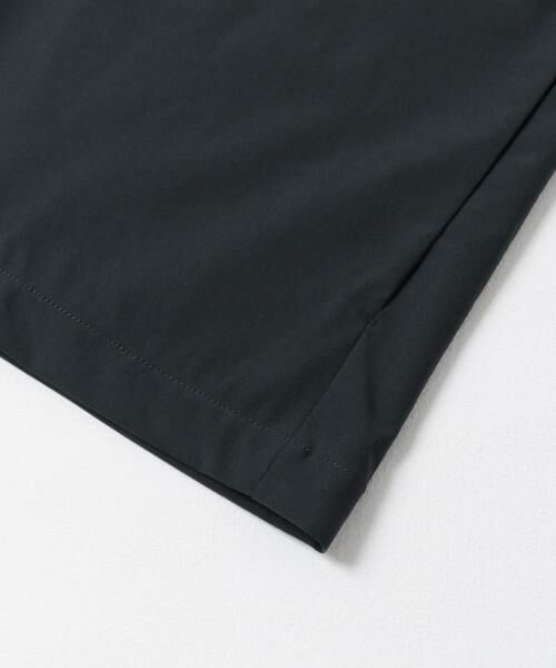 URBAN RESEARCH / アーバンリサーチ シャツ・ブラウス | 『XLサイズあり』『撥水』SOLOTEX STRETCH SHORT-SLEEVE SHIRTS | 詳細2