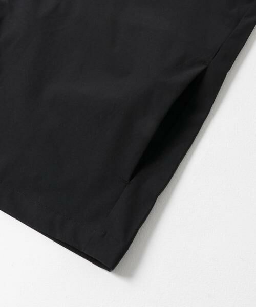 URBAN RESEARCH / アーバンリサーチ シャツ・ブラウス | 『XLサイズあり』『撥水』SOLOTEX STRETCH SHORT-SLEEVE SHIRTS | 詳細11