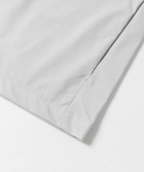 URBAN RESEARCH / アーバンリサーチ シャツ・ブラウス | 『XLサイズあり』『撥水』SOLOTEX STRETCH SHORT-SLEEVE SHIRTS | 詳細27