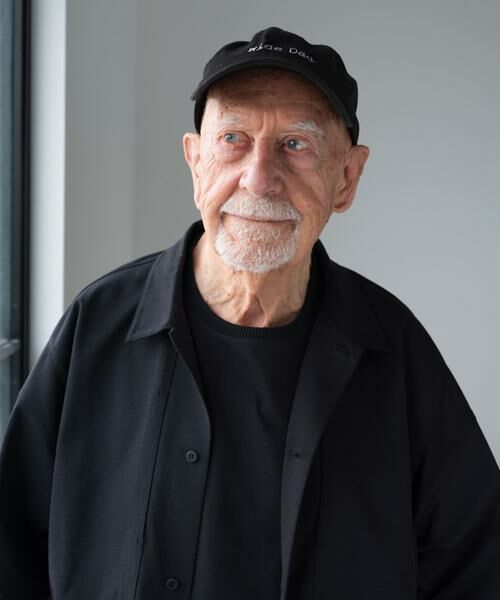 URBAN RESEARCH / アーバンリサーチ シャツ・ブラウス | SHADE TECH SHORT-SLEEVE SHIRTS | 詳細14