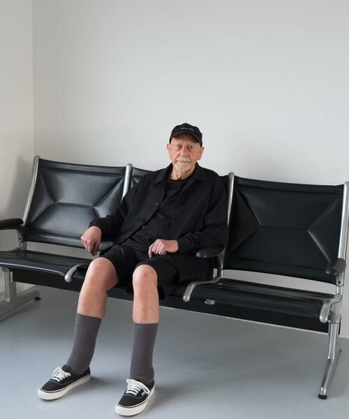 URBAN RESEARCH / アーバンリサーチ シャツ・ブラウス | SHADE TECH SHORT-SLEEVE SHIRTS | 詳細15