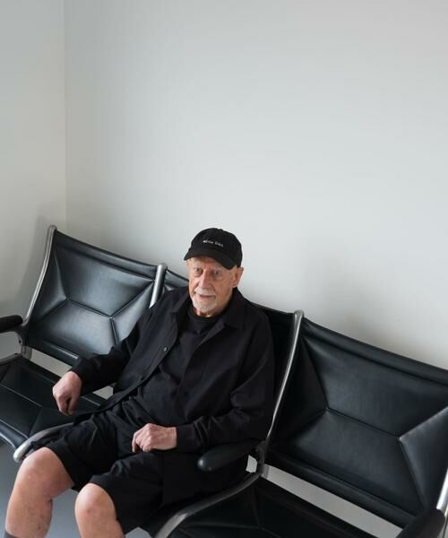 URBAN RESEARCH / アーバンリサーチ シャツ・ブラウス | SHADE TECH SHORT-SLEEVE SHIRTS | 詳細16