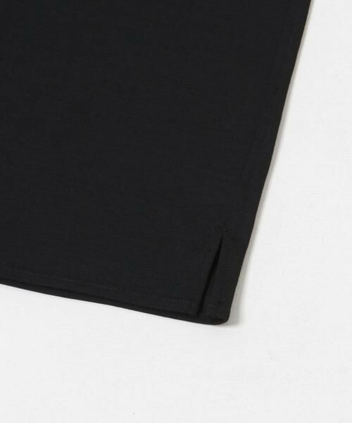 URBAN RESEARCH / アーバンリサーチ シャツ・ブラウス | SHADE TECH SHORT-SLEEVE SHIRTS | 詳細29