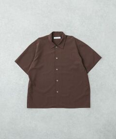 URBAN RESEARCH / アーバンリサーチ シャツ・ブラウス | BROAD FUNCTION SHIRTS