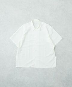 URBAN RESEARCH / アーバンリサーチ シャツ・ブラウス | BROAD FUNCTION SHIRTS