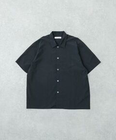 URBAN RESEARCH / アーバンリサーチ シャツ・ブラウス | BROAD FUNCTION SHIRTS