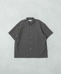 URBAN RESEARCH / アーバンリサーチ シャツ・ブラウス | BROAD FUNCTION SHIRTS