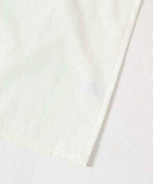 URBAN RESEARCH / アーバンリサーチ シャツ・ブラウス | BROAD FUNCTION SHIRTS | 詳細17