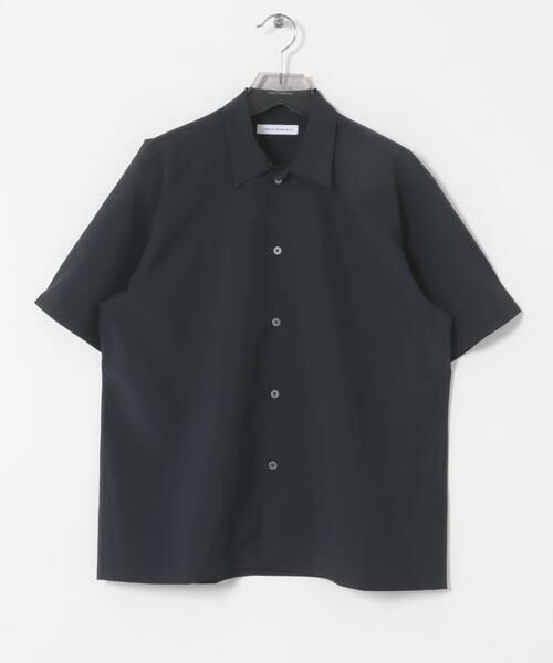 URBAN RESEARCH / アーバンリサーチ シャツ・ブラウス | BROAD FUNCTION SHIRTS | 詳細21