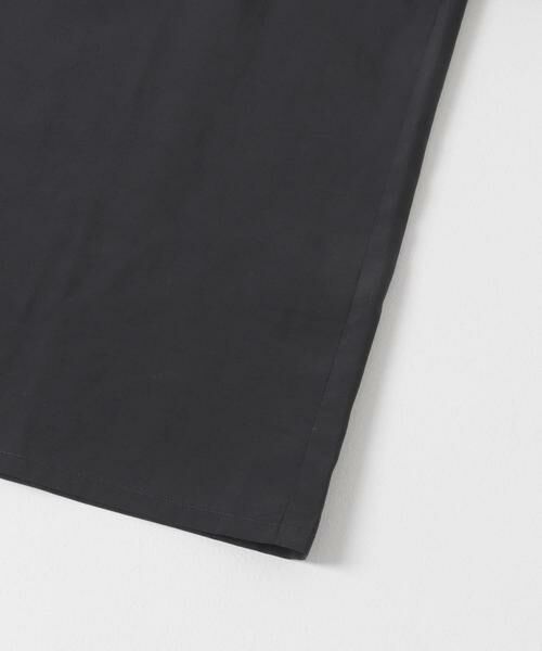 URBAN RESEARCH / アーバンリサーチ シャツ・ブラウス | BROAD FUNCTION SHIRTS | 詳細22