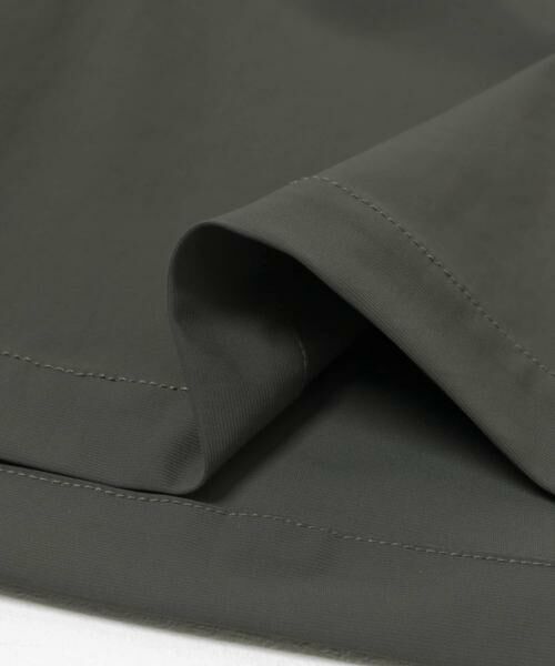 URBAN RESEARCH / アーバンリサーチ ショート・ハーフ・半端丈パンツ | FREEZY DRAWSTRING SHORTS | 詳細7