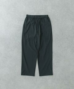 URBAN RESEARCH / アーバンリサーチ その他パンツ | FREEZY DRAWSTRING PANTS