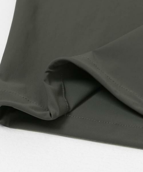 URBAN RESEARCH / アーバンリサーチ その他パンツ | FREEZY DRAWSTRING PANTS | 詳細7