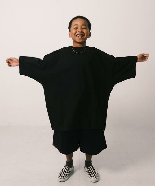 URBAN RESEARCH / アーバンリサーチ ショート・ハーフ・半端丈パンツ | DAD EASY CHINO SHORTS | 詳細13