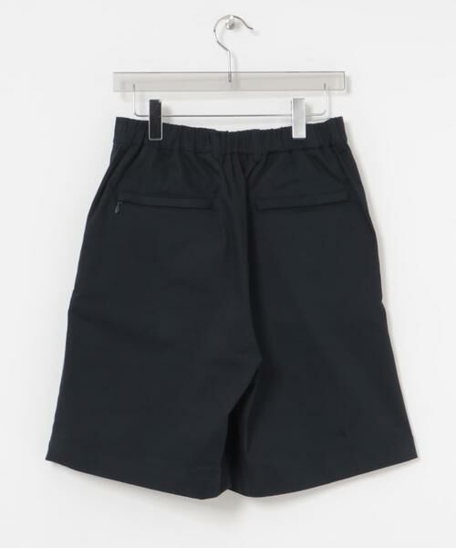 URBAN RESEARCH / アーバンリサーチ ショート・ハーフ・半端丈パンツ | DAD EASY CHINO SHORTS | 詳細20