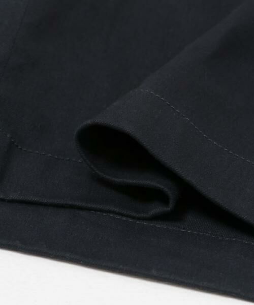 URBAN RESEARCH / アーバンリサーチ ショート・ハーフ・半端丈パンツ | DAD EASY CHINO SHORTS | 詳細21