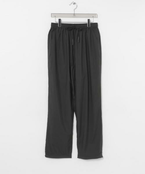 URBAN RESEARCH / アーバンリサーチ その他パンツ | SHADOW RIP EASY PANTS | 詳細10